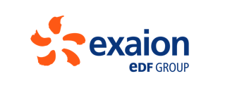 EXAION