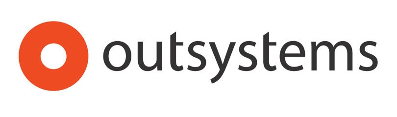 OUTSYSTEMS