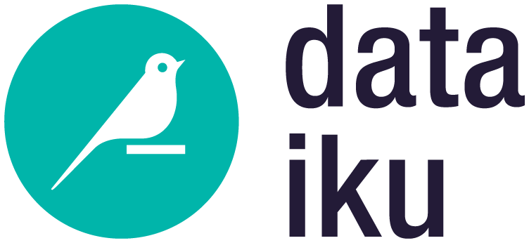 DATAIKU