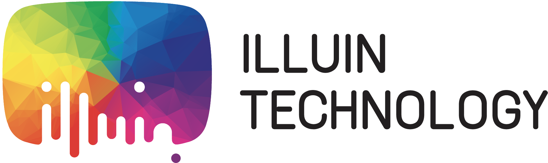 ILLUIN TECHNOLOGY