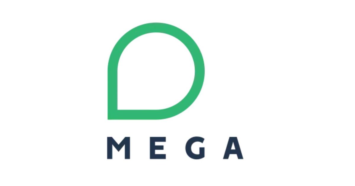 MEGA International