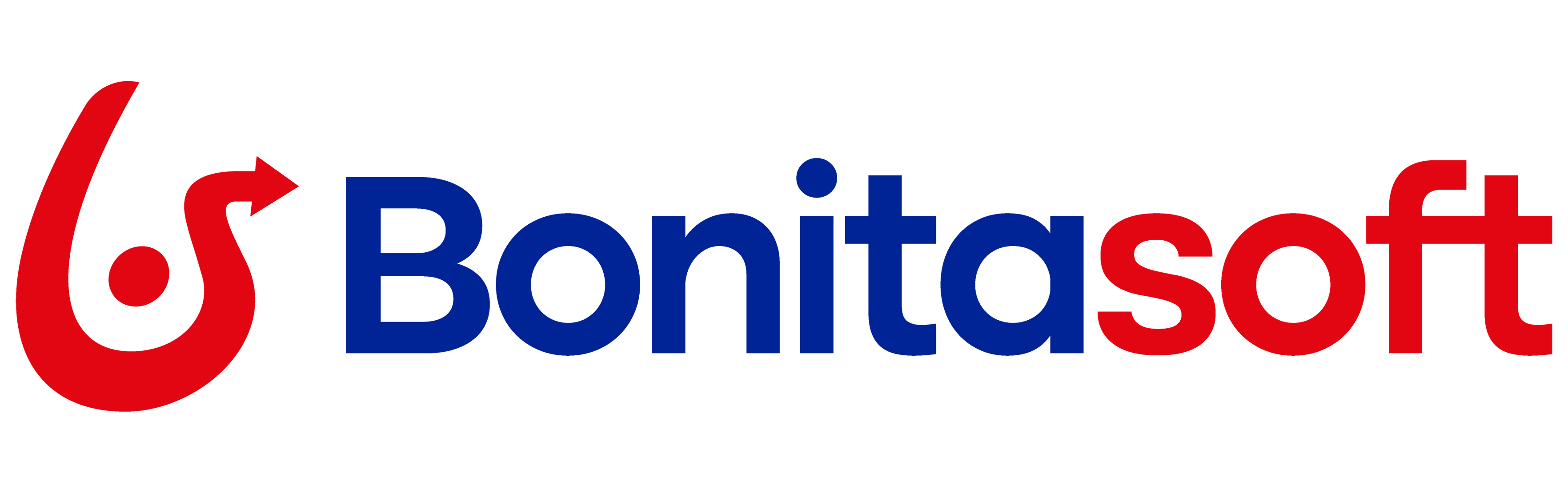 BONITASOFT