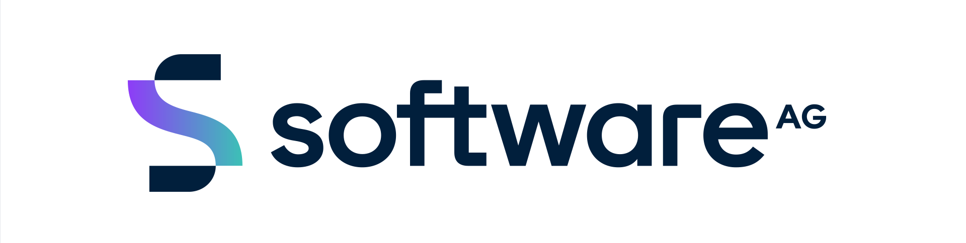 SOFTWARE AG