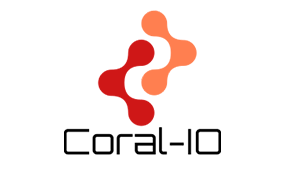 CORAL-IO