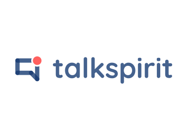 TALKSPIRIT