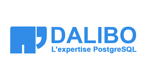 DALIBO