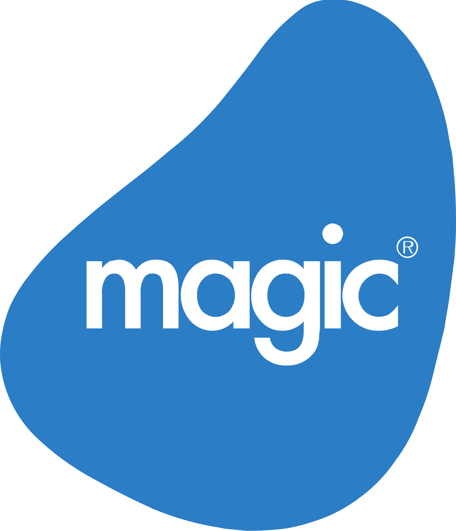 MAGIC SOFTWARE FRANCE