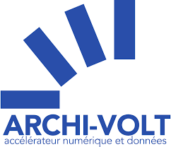 ARCHI VOLT