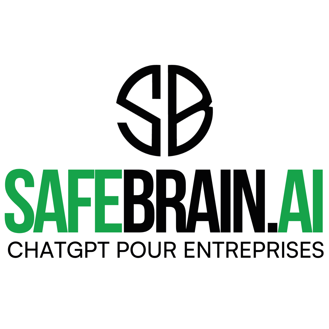 SafeBrain.AI