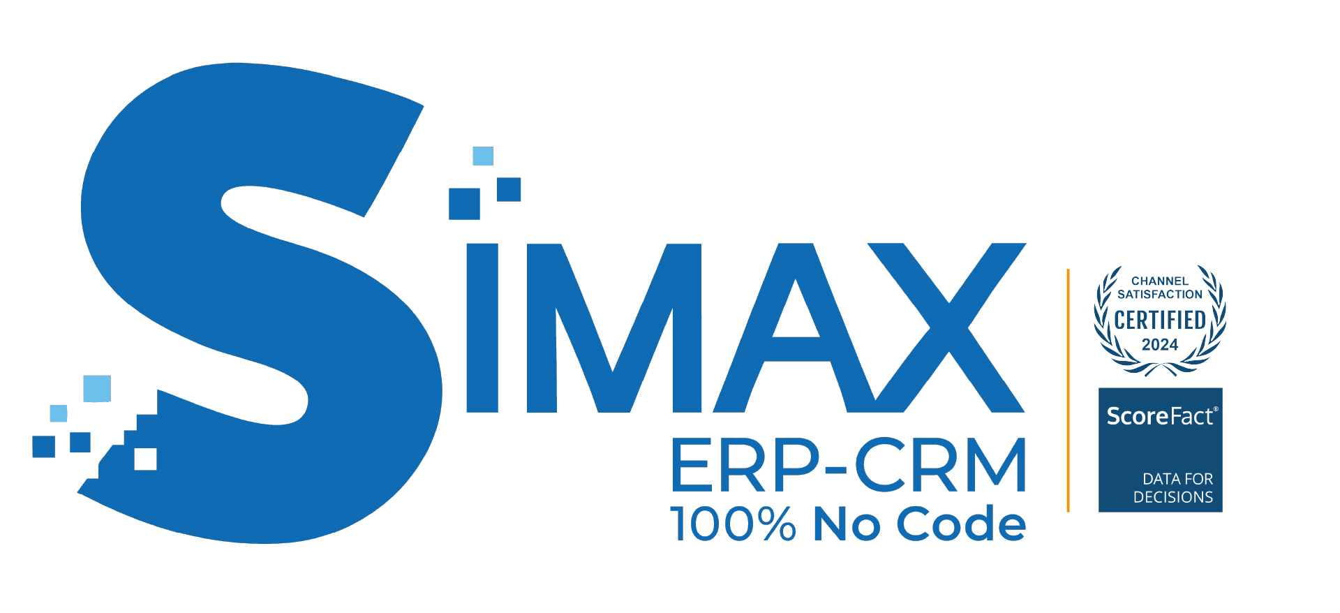 SIMAX