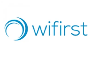 WIFIRST