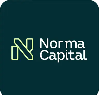 Norma Capital 