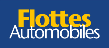 Acc s Transport Et H bergement Rencontres Flotauto Paris 2026