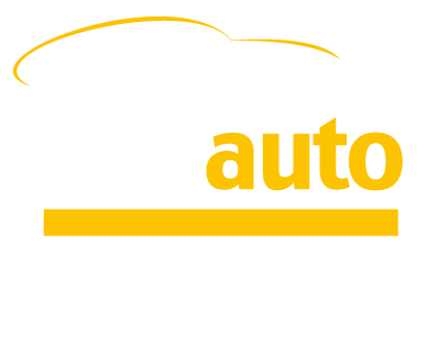 Les Rencontres Flotauto Lyon