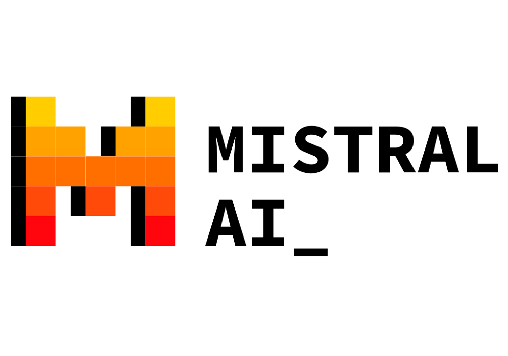 MISTRAL AI