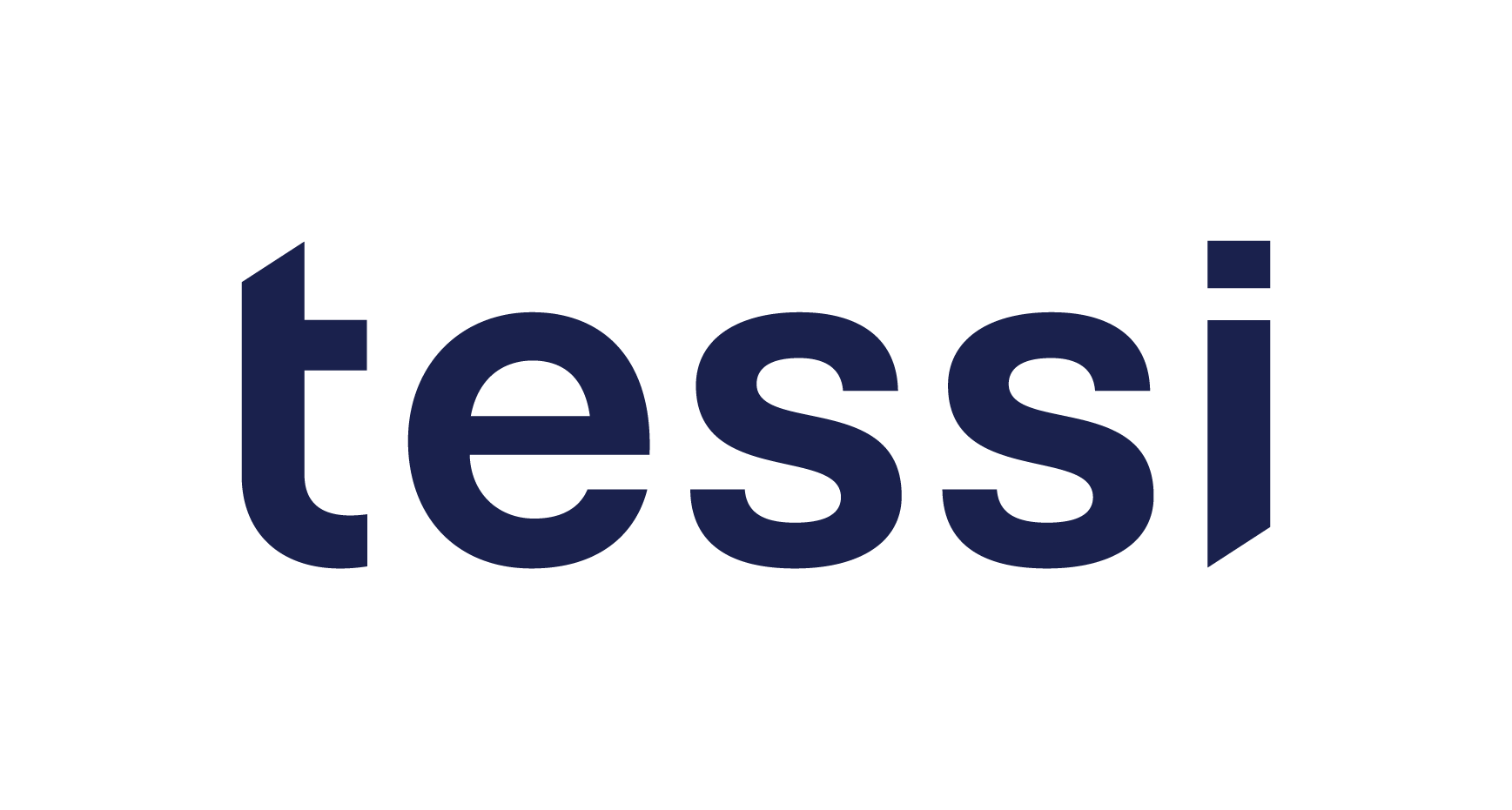 TESSI