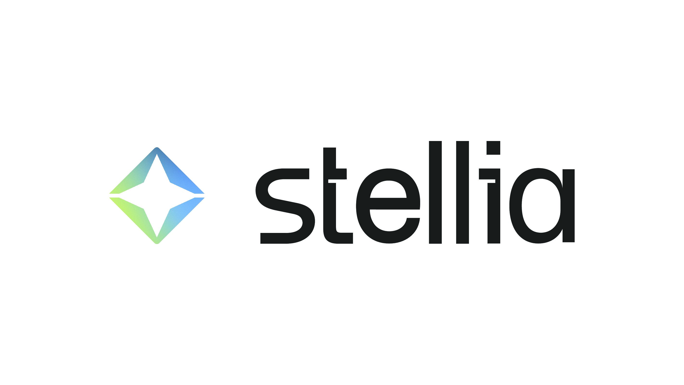 STELLIA