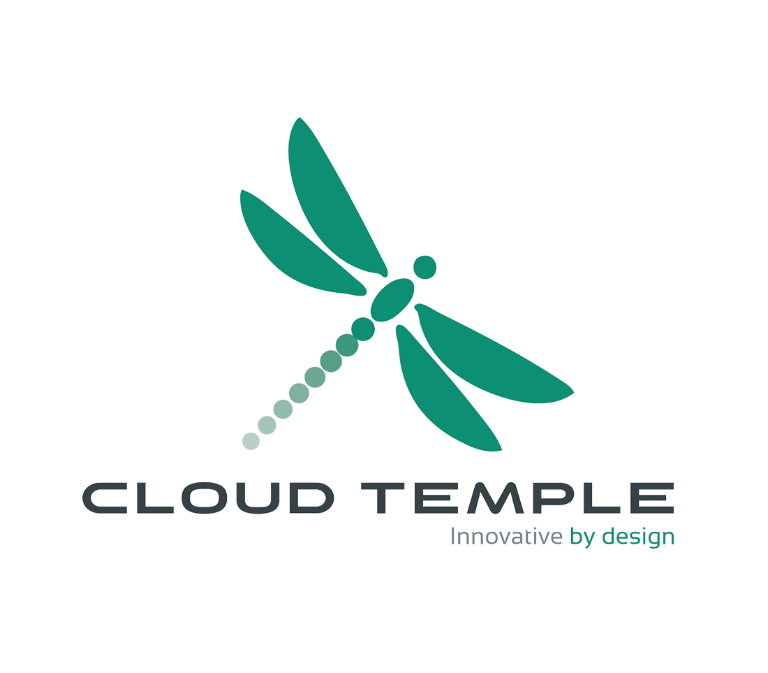 CLOUD TEMPLE