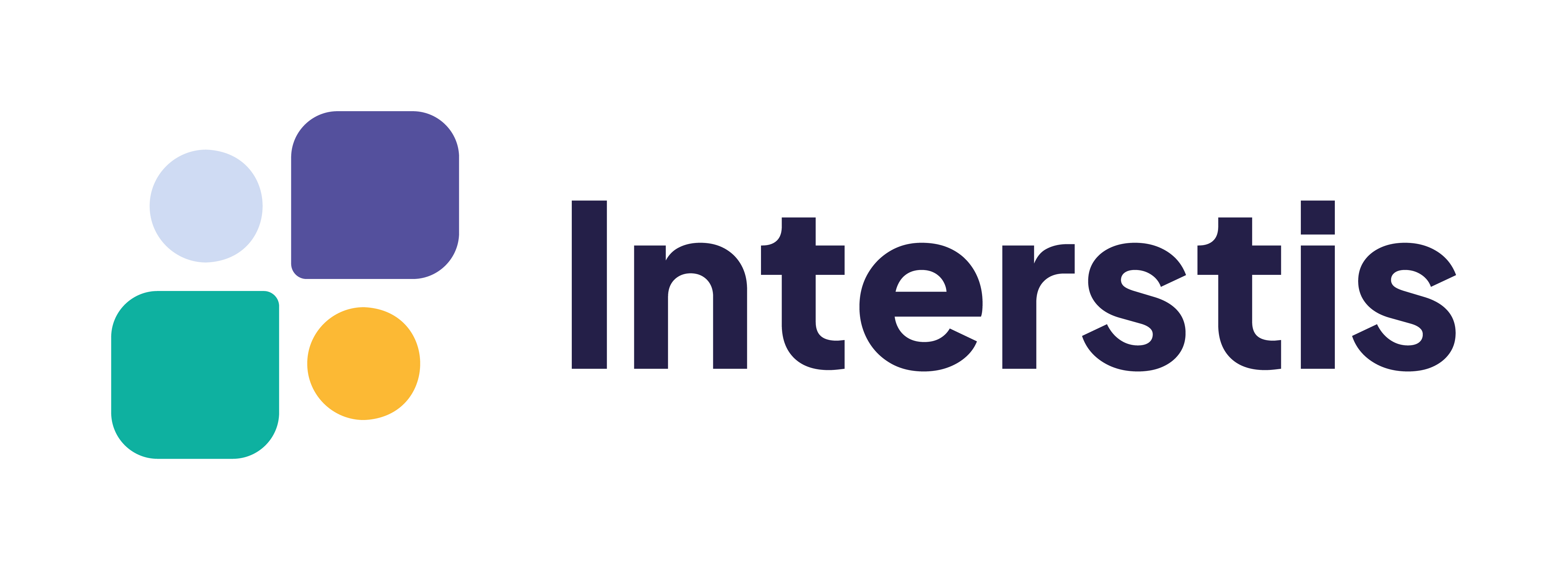 INTERSTIS