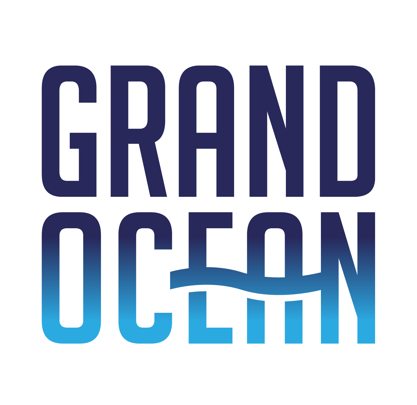 Grand Océan