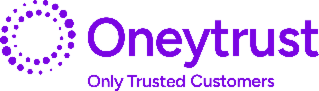 Oneytrust