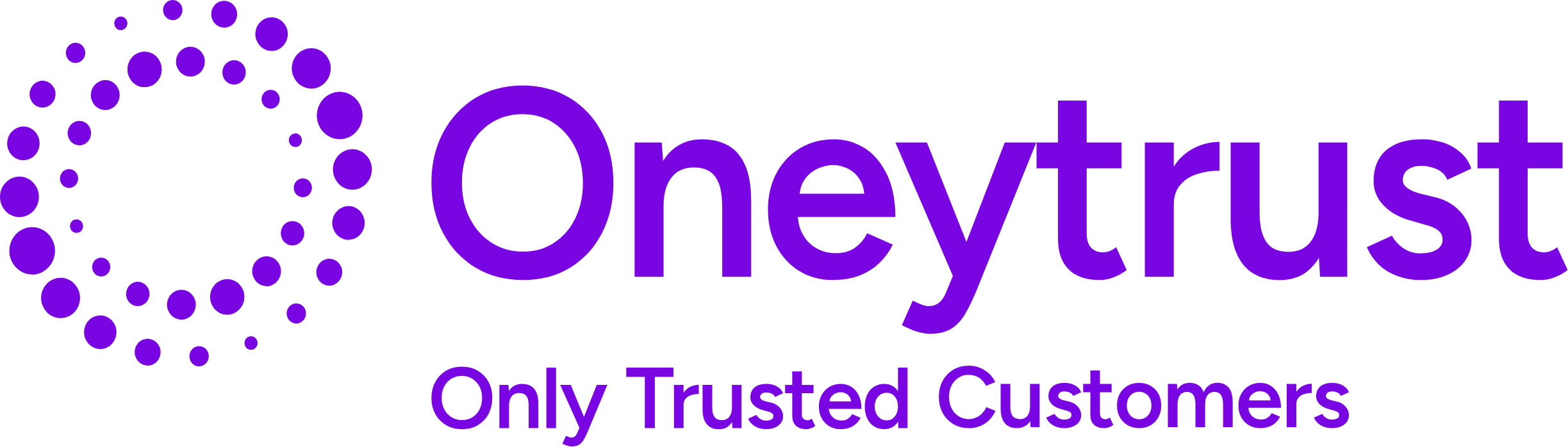 Oneytrust