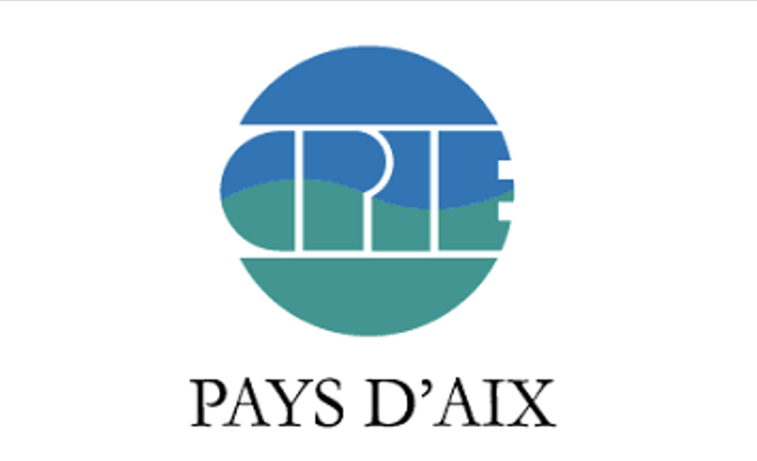 CPIE du PAYS D'AIX