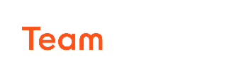 Teaminside