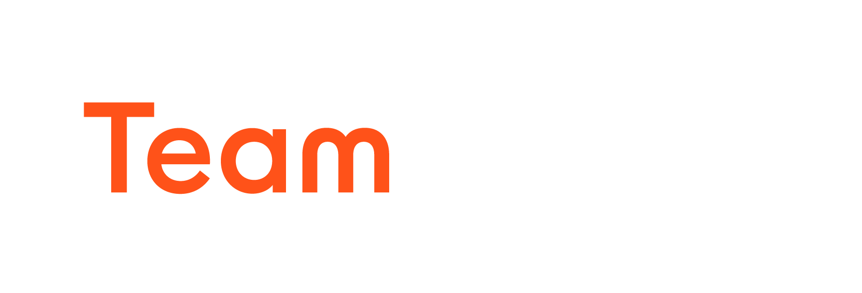 Teaminside