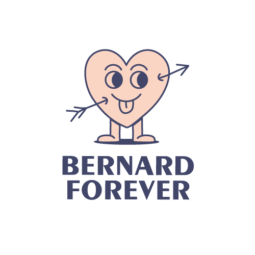 Bernard Forever