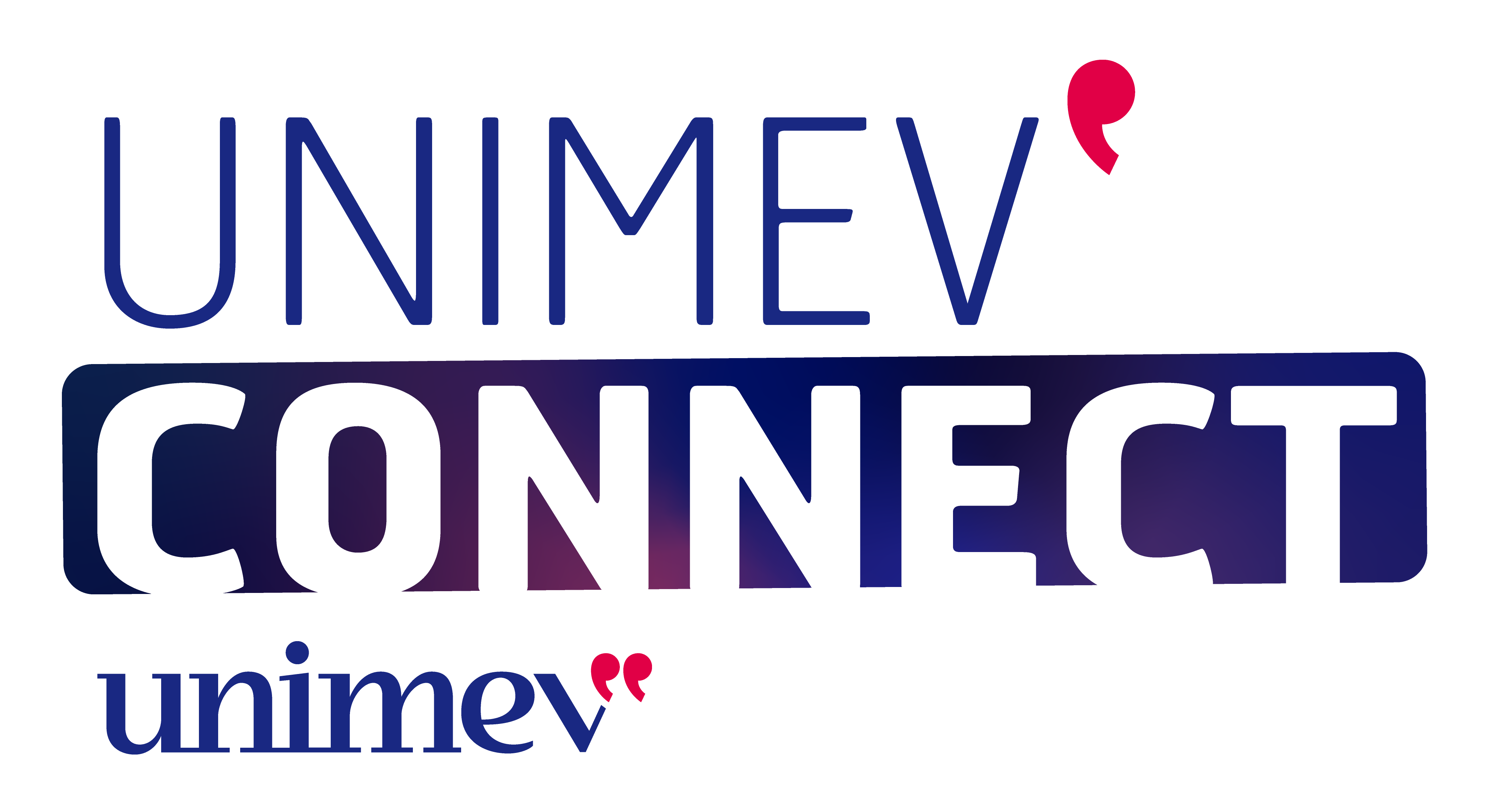 UNIMEV CONNECT