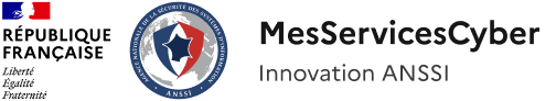 Laboratoire d'Innovation de l'ANSSI