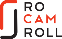 Rocamroll