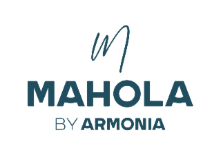 Mahola by Armonia