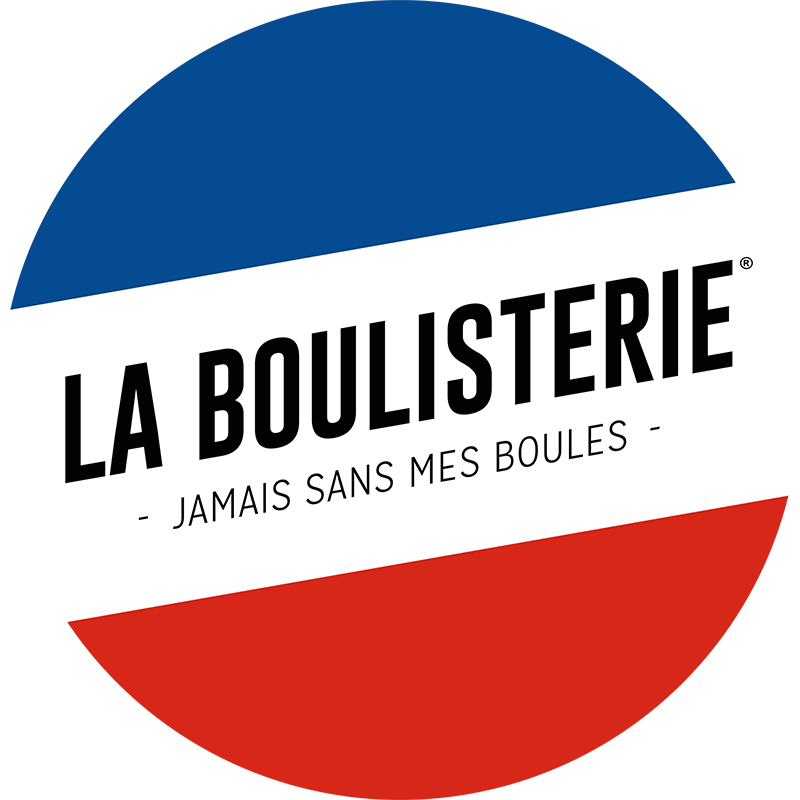 La Boulisterie 