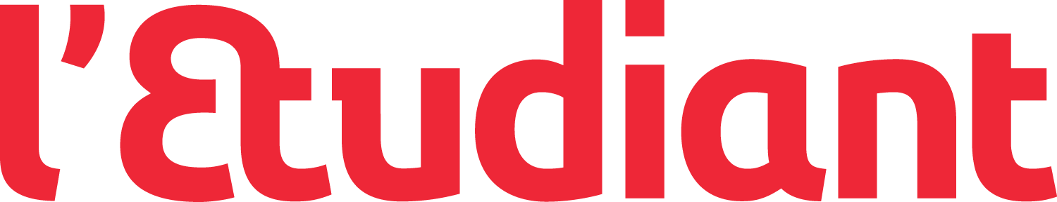 L'étudiant