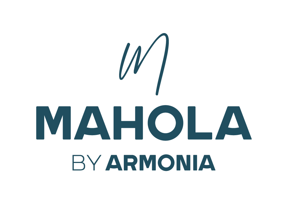 Mahola by Armonia
