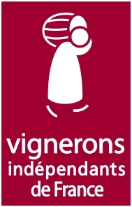 Vignerons indépendants