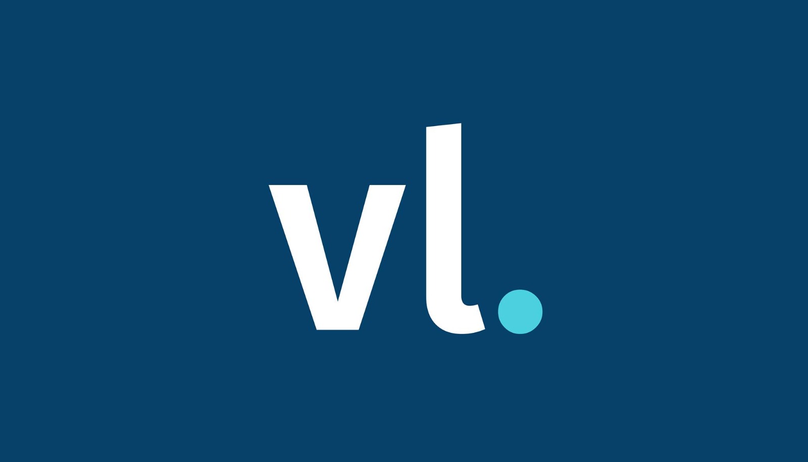 VL MEDIA