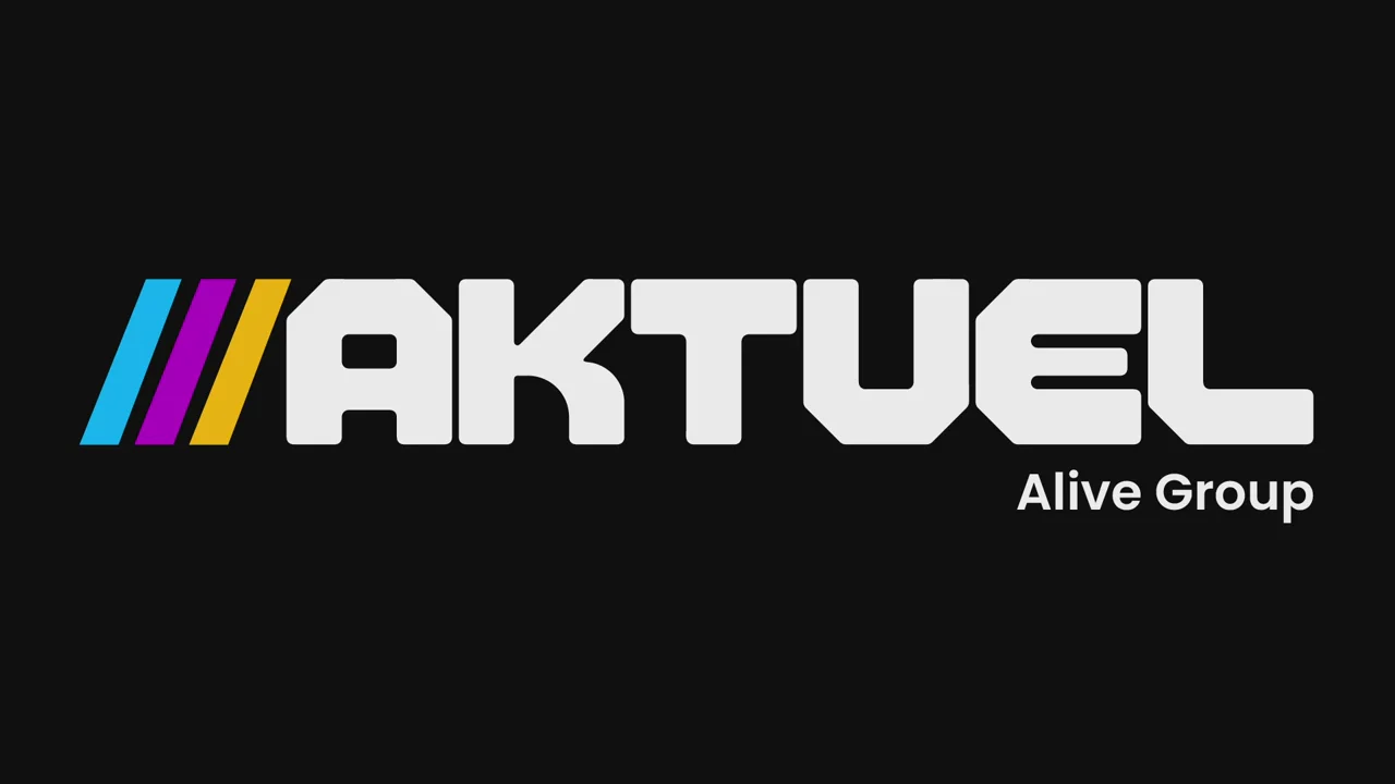 AKTUEL