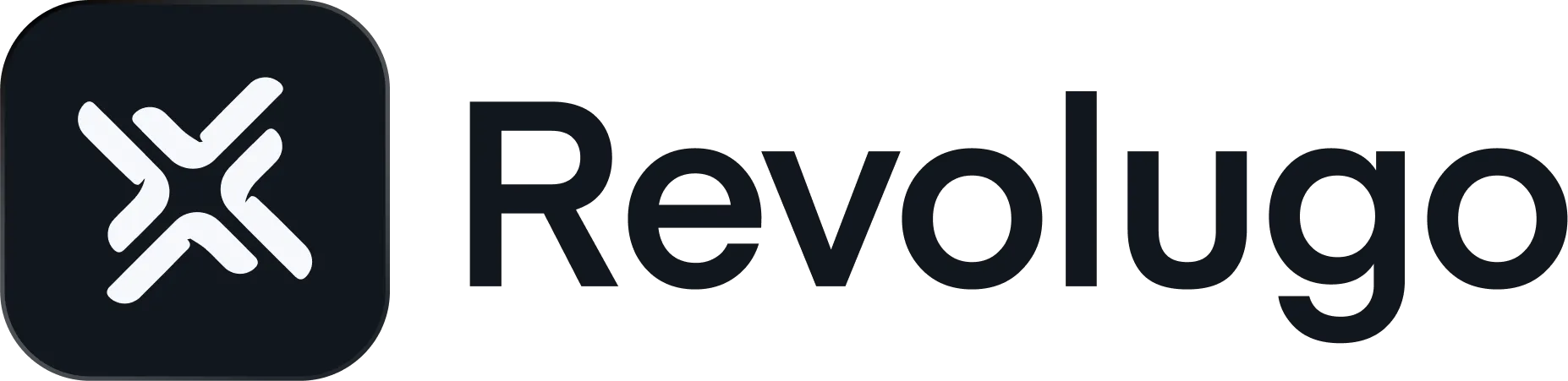 Revolugo
