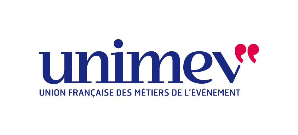 UNIMEV