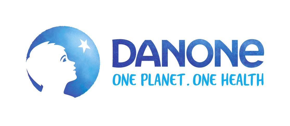 DANONE