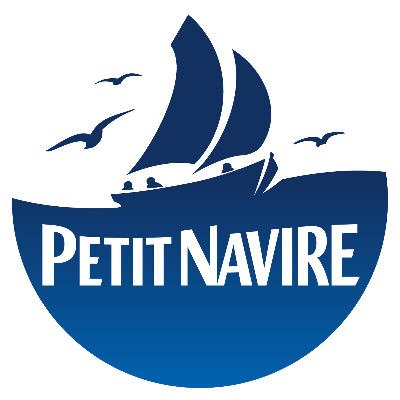 EUROPEENNE DE LA MER