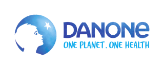 DANONE