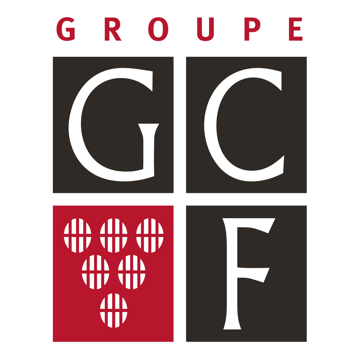 GRANDS CHAIS DE FRANCE