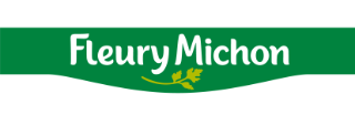 FLEURY MICHON