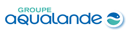 AQUALANDE