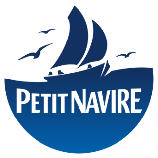 EUROPEENNE DE LA MER