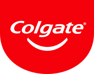 COLGATE